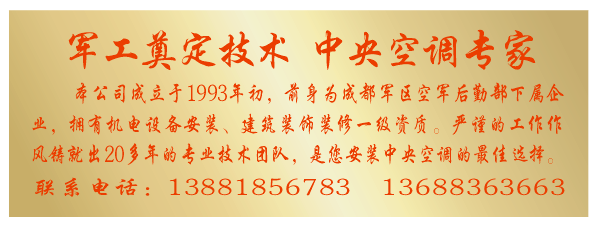 7.png 7.png